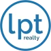 LPT Realty Logo